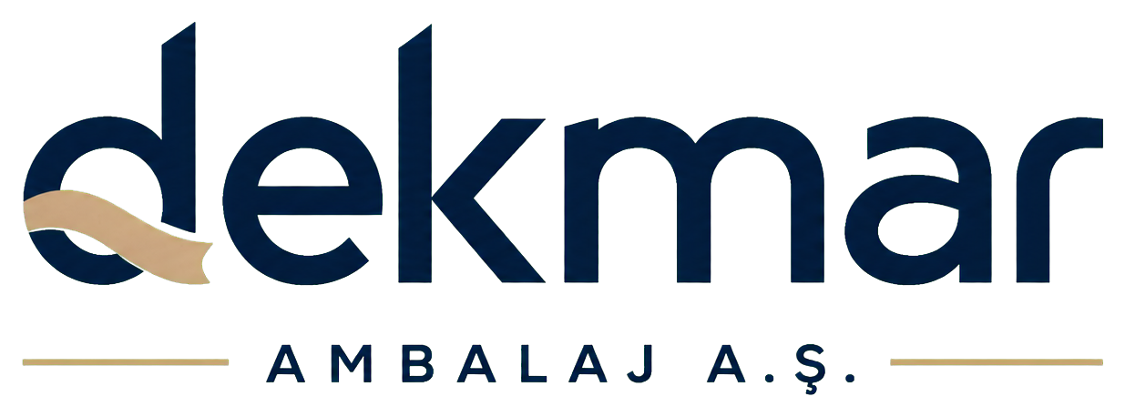 Dekmar Ambalaj A.Ş.